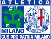 Pro Patria